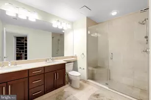 400 S Broad St, Philadelphia, PA 19146 - Photo 18