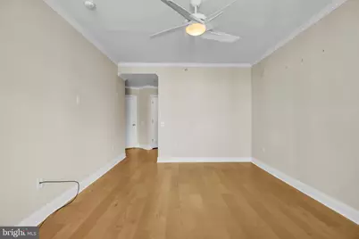 400 S Broad Street #2407, Philadelphia, PA 19146 - Photo 20