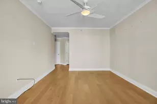 400 S Broad St, Philadelphia, PA 19146 - Photo 20