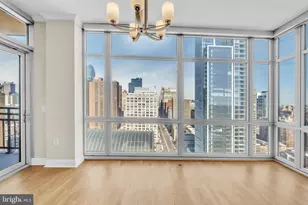 400 S Broad St, Philadelphia, PA 19146 - Photo 10