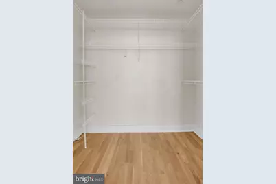 400 S Broad Street #2407, Philadelphia, PA 19146 - Photo 30