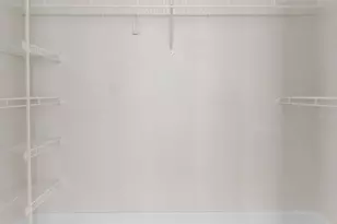 400 S Broad St, Philadelphia, PA 19146 - Photo 30