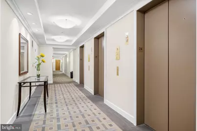 400 S Broad Street #2407, Philadelphia, PA 19146 - Photo 50