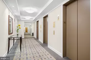 400 S Broad St, Philadelphia, PA 19146 - Photo 50