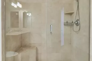 400 S Broad St, Philadelphia, PA 19146 - Photo 18