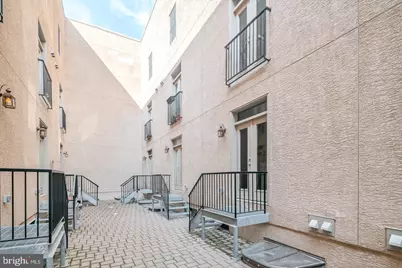 2012 W Girard Avenue #UNIT 10A, Philadelphia, PA 19130 - Photo 12