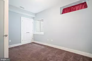 2012 W Girard Ave, Philadelphia, PA 19130 - Photo 10