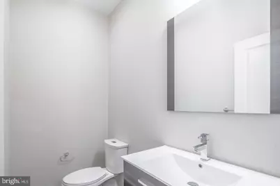 2012 W Girard Avenue #UNIT 10A, Philadelphia, PA 19130 - Photo 6