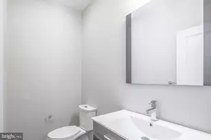 2012 W Girard Ave, Philadelphia, PA 19130 - Photo 6