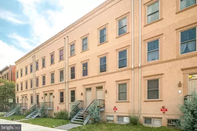 2012 W Girard Avenue #UNIT 10A, Philadelphia, PA 19130 - Photo 14