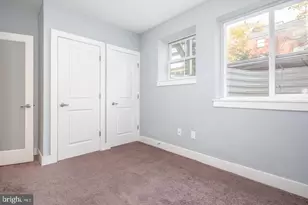 2012 W Girard Ave, Philadelphia, PA 19130 - Photo 8
