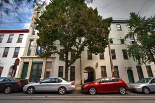 413 S 11th St, Philadelphia, PA 19147 - Photo 1