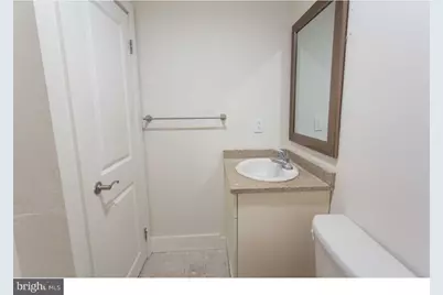 413 S 11th Street #3F, Philadelphia, PA 19147 - Photo 10