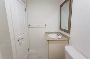 413 S 11th St, Philadelphia, PA 19147 - Photo 10