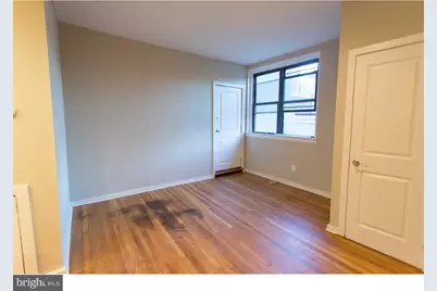 413 S 11th Street #3F, Philadelphia, PA 19147 - Photo 4