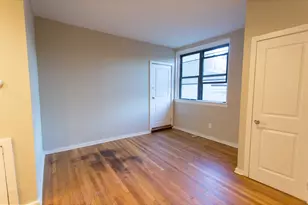 413 S 11th St, Philadelphia, PA 19147 - Photo 4