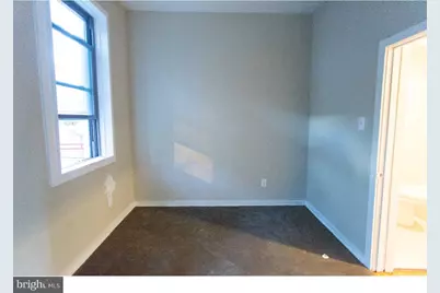 413 S 11th Street #3F, Philadelphia, PA 19147 - Photo 14