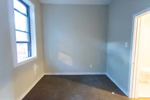 413 S 11th St, Philadelphia, PA 19147 - Photo 14