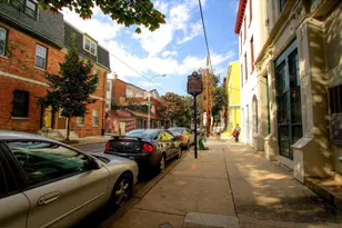 413 S 11th St, Philadelphia, PA 19147 - Photo 2