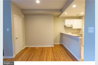 413 S 11th Street #3F, Philadelphia, PA 19147 - Photo 6