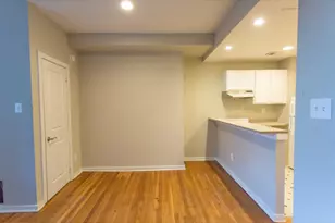 413 S 11th St, Philadelphia, PA 19147 - Photo 6