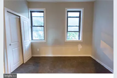 413 S 11th Street #3F, Philadelphia, PA 19147 - Photo 12