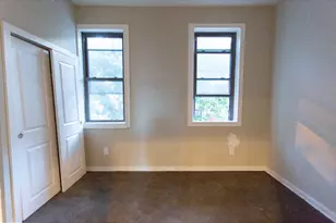 413 S 11th St, Philadelphia, PA 19147 - Photo 12