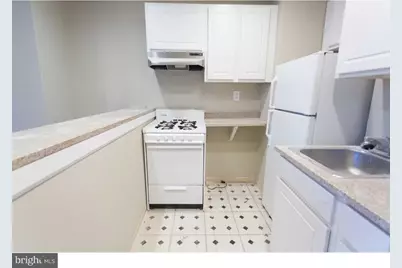 413 S 11th Street #3F, Philadelphia, PA 19147 - Photo 8