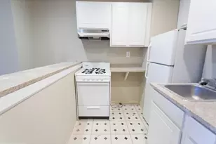 413 S 11th St, Philadelphia, PA 19147 - Photo 8