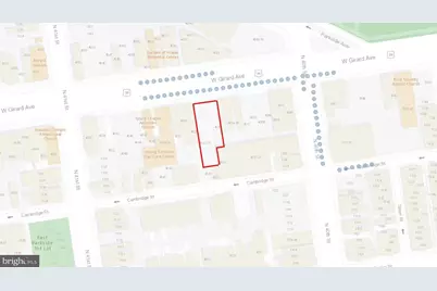 4020-4026 W Girard Avenue, Philadelphia, PA 19104 - Photo 1