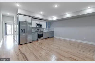 2113 W Master Street #C, Philadelphia, PA 19121 - Photo 1