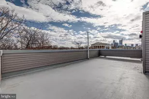 2113 W Master St, Philadelphia, PA 19121 - Photo 14