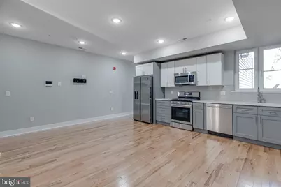 2113 W Master Street #C, Philadelphia, PA 19121 - Photo 2