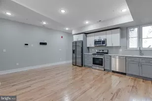 2113 W Master St, Philadelphia, PA 19121 - Photo 2