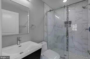 2113 W Master St, Philadelphia, PA 19121 - Photo 10