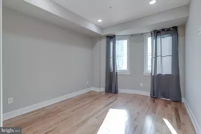 2113 W Master Street #C, Philadelphia, PA 19121 - Photo 6