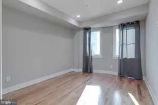 2113 W Master St, Philadelphia, PA 19121 - Photo 6