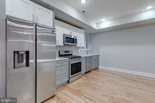 2113 W Master St, Philadelphia, PA 19121 - Photo 4