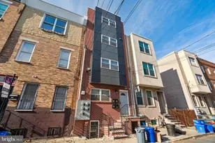 2214 N Camac St, Philadelphia, PA 19133 - Photo 24