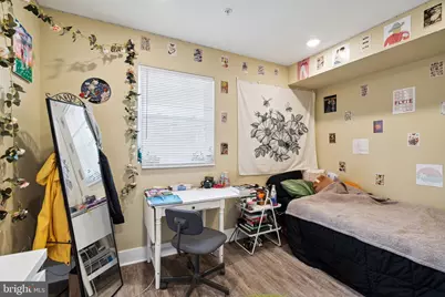 2214 N Camac Street #1, Philadelphia, PA 19133 - Photo 14