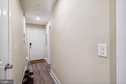 2214 N Camac Street #1, Philadelphia, PA 19133 - Photo 6