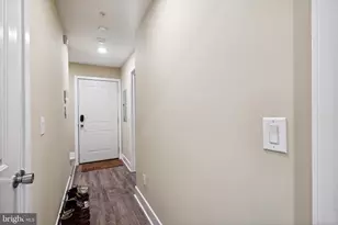 2214 N Camac St, Philadelphia, PA 19133 - Photo 6