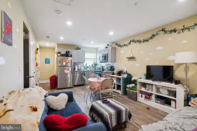 2214 N Camac Street #1, Philadelphia, PA 19133 - Photo 1