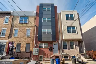 2214 N Camac St, Philadelphia, PA 19133 - Photo 26