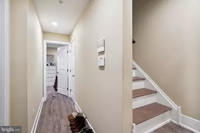 2214 N Camac Street #1, Philadelphia, PA 19133 - Photo 2