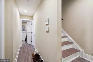 2214 N Camac St, Philadelphia, PA 19133 - Photo 2