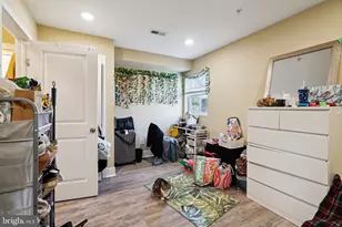 2214 N Camac St, Philadelphia, PA 19133 - Photo 8