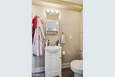 2214 N Camac Street #1, Philadelphia, PA 19133 - Photo 16