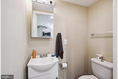 2214 N Camac Street #1, Philadelphia, PA 19133 - Photo 20