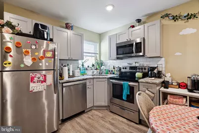 2214 N Camac Street #1, Philadelphia, PA 19133 - Photo 22